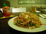 2009-05-08_20-23-24_IMGP5978.jpg