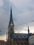 2009-05-08_20-34-17_IMGP5980.jpg