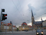 2009-05-08_20-34-29_IMGP5981.jpg