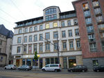 2009-05-08_20-35-04_IMGP5982.jpg