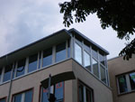 2009-05-08_20-36-40_IMGP5983.jpg