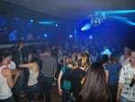 Photos