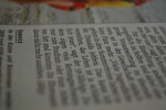2009-05-09_16-12-08_DSC_1648.jpg