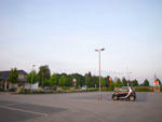 2009-05-09_20-08-34_IMGP5989.jpg