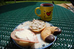 2009-05-10_15-28-02_DSC_1688.jpg