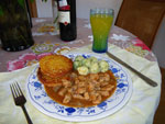 2009-05-10_19-35-59_IMGP6093.jpg