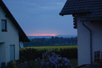 2009-05-11_05-32-51_DSC_1703.jpg