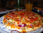 2009-05-12_02-04-21_IMGP6097.jpg