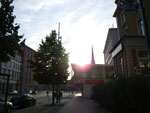2009-05-12_19-21-25_IMGP6120.jpg