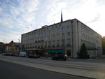 2009-05-12_19-22-31_IMGP6122.jpg