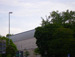 2009-05-12_19-25-43_IMGP6126.jpg