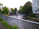 2009-05-12_19-26-04_IMGP6127.jpg