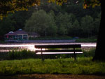 2009-05-12_19-28-35_IMGP6128.jpg