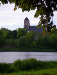 2009-05-12_19-29-15_IMGP6130.jpg