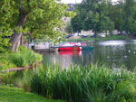 2009-05-12_19-29-35_IMGP6131.jpg