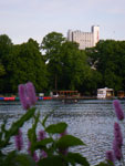 2009-05-12_19-33-54_IMGP6135.jpg
