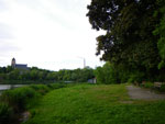 2009-05-12_19-41-11_IMGP6153.jpg