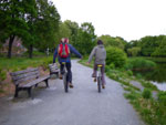 2009-05-12_19-47-12_IMGP6165.jpg