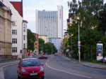 2009-05-12_19-55-09_IMGP6175.jpg