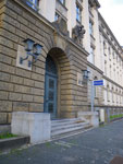 2009-05-12_19-56-24_IMGP6178.jpg