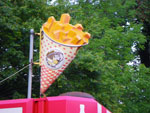 2009-05-12_19-57-35_IMGP6179.jpg