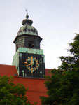2009-05-12_19-57-49_IMGP6180.jpg