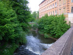 2009-05-12_19-58-34_IMGP6182.jpg