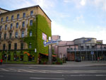 2009-05-12_19-59-06_IMGP6183.jpg