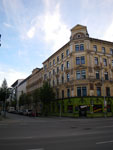 2009-05-12_19-59-42_IMGP6184.jpg