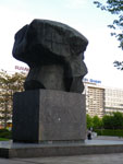 2009-05-12_20-09-27_IMGP6189.jpg