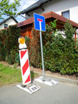 2009-05-13_15-16-23_IMGP6193.jpg