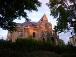 2009-05-13_20-11-46_IMGP6195.jpg