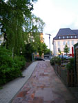 2009-05-13_20-11-54_IMGP6196.jpg