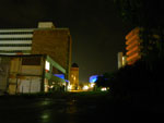 2009-05-16_01-47-47_IMGP6224.jpg