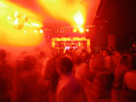 2009-05-16_02-10-23_IMGP6227.jpg