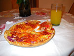 2009-05-17_22-27-03_IMGP6313.jpg