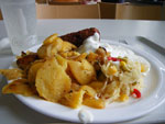 2009-05-18_13-52-47_IMGP6317.jpg