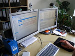 2009-05-18_15-06-13_IMGP6318.jpg