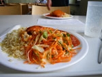 2009-05-19_13-50-59_IMGP6335.jpg