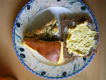 2009-05-20_12-48-23_IMGP6343.jpg