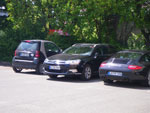 2009-05-20_13-35-06_IMGP6346.jpg