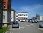 2009-05-20_13-35-12_IMGP6347.jpg