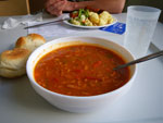 2009-05-20_13-59-06_IMGP6348.jpg
