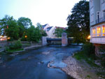 2009-05-20_21-28-32_IMGP6349.jpg