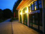 2009-05-20_21-35-14_IMGP6351.jpg