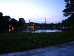 2009-05-20_21-38-21_IMGP6353.jpg