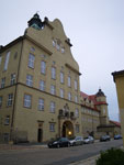 2009-05-21_20-02-43_IMGP6357.jpg