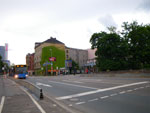 2009-05-21_20-03-27_IMGP6358.jpg