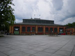 2009-05-21_20-18-21_IMGP6362.jpg