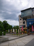 2009-05-21_20-18-42_IMGP6363.jpg